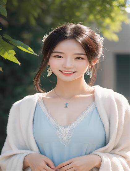 6996电视影片免费人数之町观看_永久免费的CRM网站_七仙女艳史肉艳史在线观看