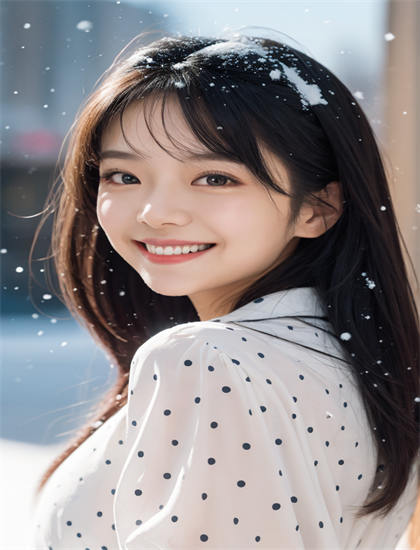 八戒八戒在线电影免费观看_少年的你免费视频_将夜在线观看