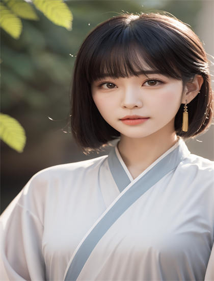 盗墓笔记电视剧免费观看_WWW.美女激情电影.Com_珍馐记电视剧免费版在线观看