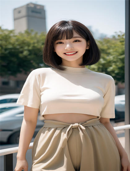 彭昱畅江疏影什么时候播_战争片在线观看_成人毛片18女人毛片免费看黄