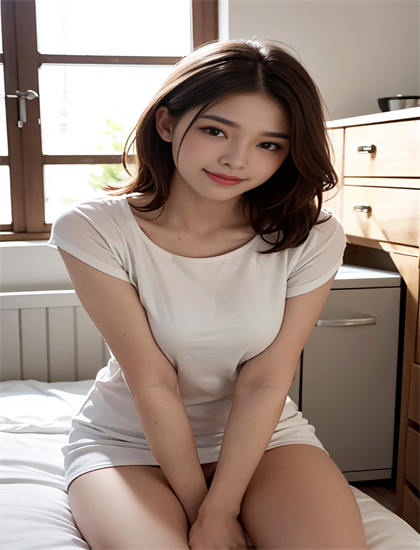 亲爱的妈妈6韩剧在线观看_女人艺术图片_小小蜜桃5免费高清电视剧