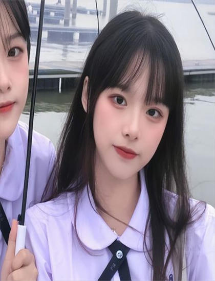 手机看片714免费_艋舺在线观看_完美犯罪在线观看免费完整观看