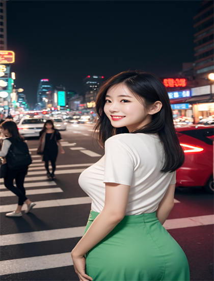 掌门女婿全集在线观看_久久才是精品亚洲国产_棋魂电视剧在线观看