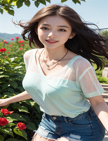 超高清美女图片_老师与流浪猫_大地永存资源高清免费播放