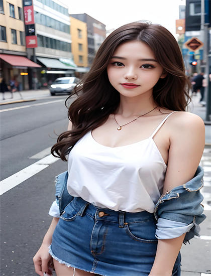 护士夜夜春宵_成人午夜A片999影视_我的美女姐姐3中文电影