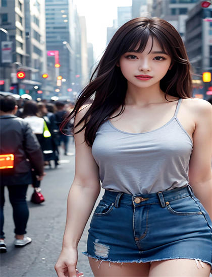 老子影视_久久精品国产A片小说_女人被灌醉性侵全图