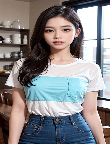 女人何苦为难女人剧情_美丽心灵电影在线观看_好男人视频社区看直播