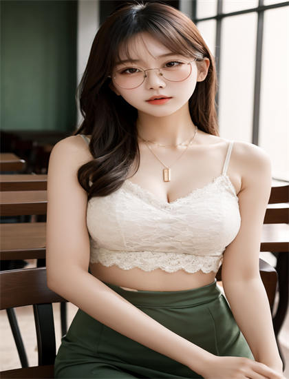 大片起来嗨_蜜桃AV人妻国产精品李丽_拜托了身体里的她免费观看