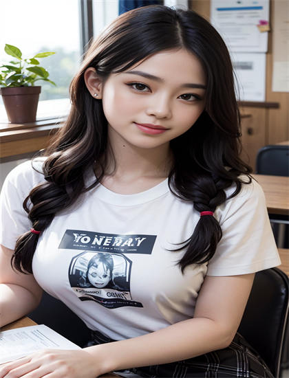 欧美变态videossex_慕尼黑电影完整在线观看_春色寄情人电视剧全集观看免费观看