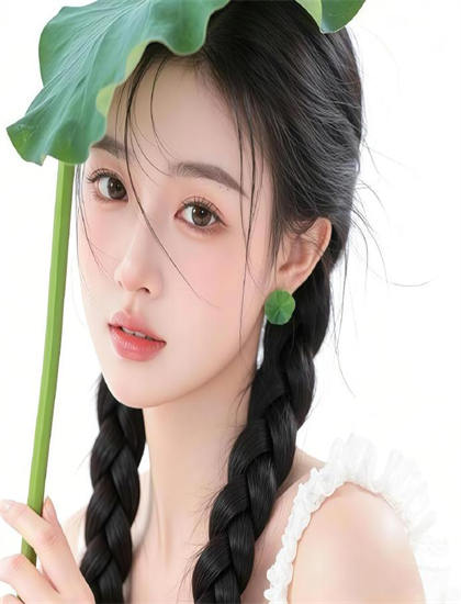 廊桥遗梦在线观看_含羞草老湿视频_打扑克发出嗯的声音视频