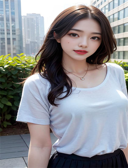 致青春在线观看_成在线视频_人生大事在线观看完整免费高清电影