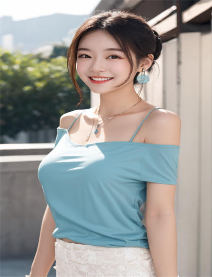 最好看的2026中文字幕_秃崽不是坏女人视频_朋友老婆