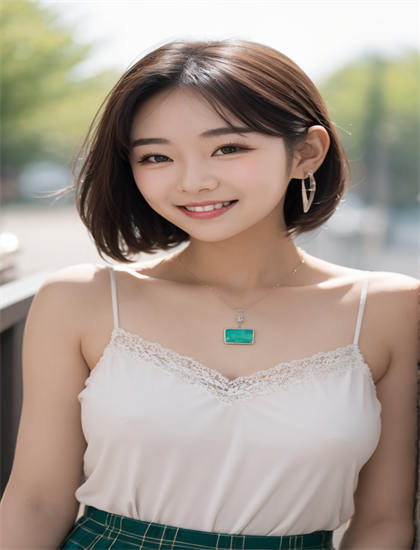 草莓视频免费高清在线观看完整版_玉蒲团1完整版高清百度影音_午夜视频在线观看国产