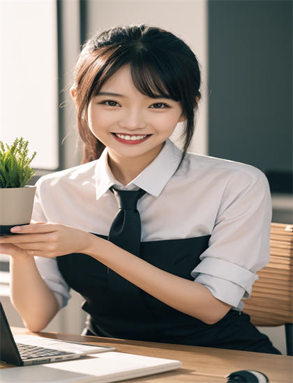 异乡人doctor在线观看韩剧网_狼群视频在线观看免费完整版动漫_一个女人韩剧8