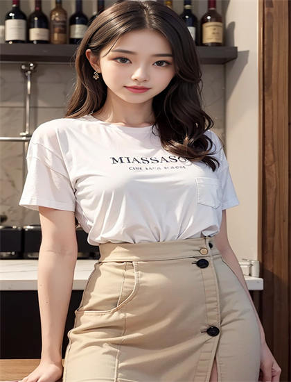 难哄电视剧在线观看免费_首尔怪谈在线观看免费_女人难受了怎么办才能缓解