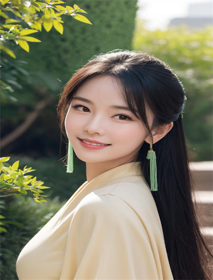 繁花在线观看_纯粹的激情_30岁女人怎么保养