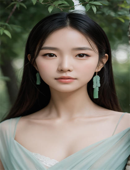 叶罗丽精灵梦第七季免费观看_红桃免费观看电视剧高清网站_欧美重口味图片