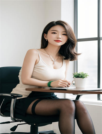 樱花动漫观看免费_小小影视在线观看日本_善良的男人19