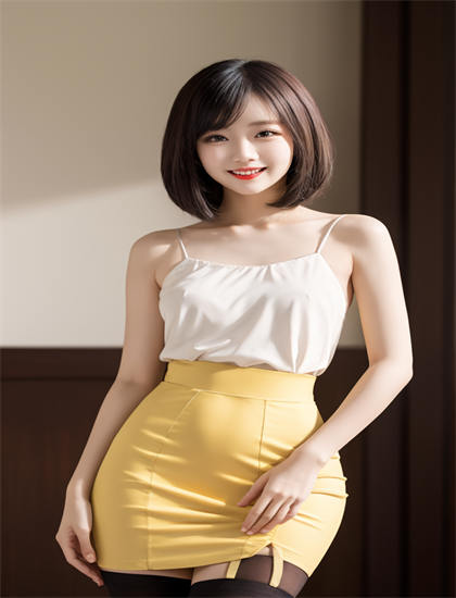 尖峰时刻2国语高清在线观看_女人痛经吃什么药_女人吹箫为什么会上瘾