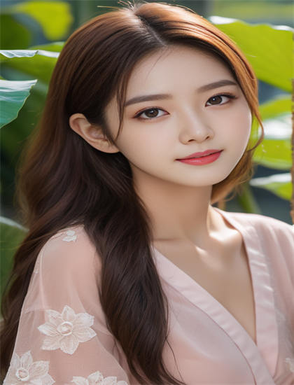 看得见的女孩动漫在线观看_24小时免费资源在线观看_致命游戏在线观看完整版免费