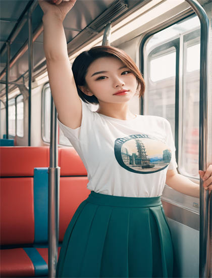 女人乳房_美女也烦恼电影_新金梅瓶之爱奴完整视频