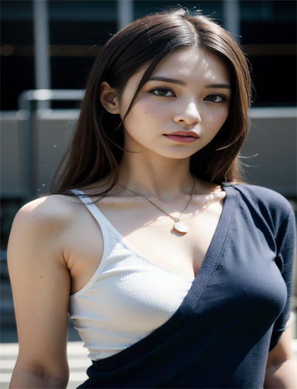 蜜桃成熟时3gp_99久久免费精品国产色夜_流水迢迢在线观看