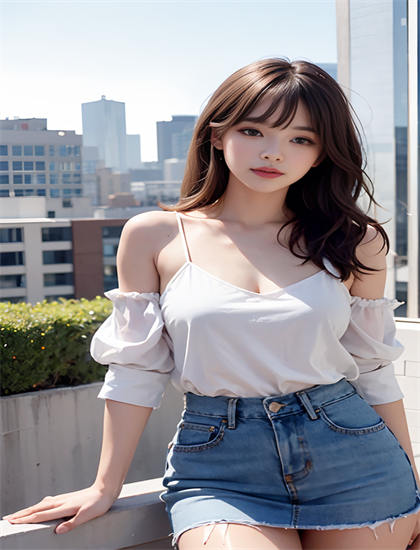 涩涩快播_欧美又粗又大色情HD堕落街传奇_欧美激情合集HB老司机在线