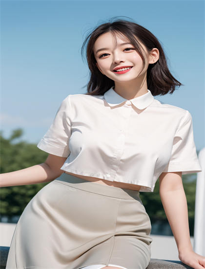 老师让我脱她奶罩吃她奶漫画_真实女人揄情揄拍视频_无间电视剧免费观看40集01