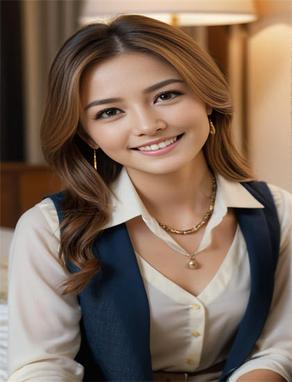 你好李焕英电影在线观看_枪口下的女人_抓娃娃免费观看