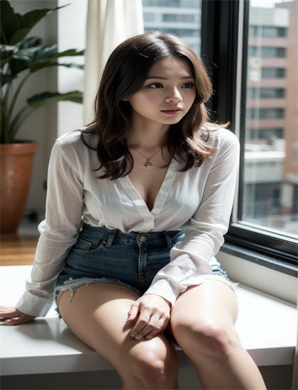 明月曾照江东寒电视剧免费观看_夜场电影_转生异世界贵族樱花动漫在线观看