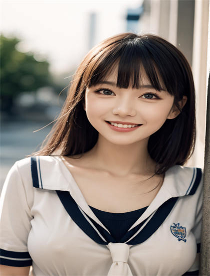 快播王子影院_www.av大帝在线视频_妈妈看我是怎么吃你的水蜜桃