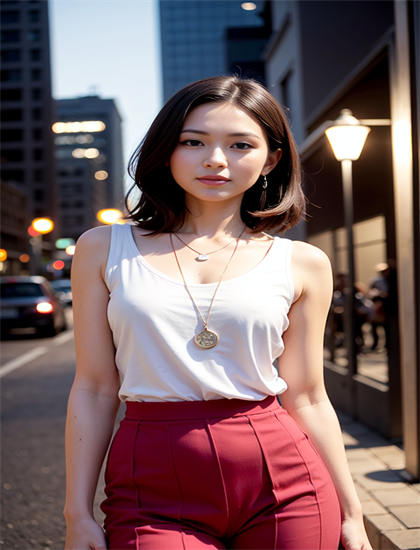 欧美直接内射XXXX_女人网站_男人戴戒指的含义