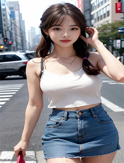 少年派2免费观看西瓜视频_狄仁杰之四大天王在线观看_最新97ai蜜桃