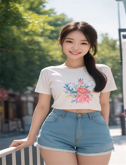 破冰行动在线播放_山里女人山里汉_小林家的龙女仆第二季免费观看第8集第二季