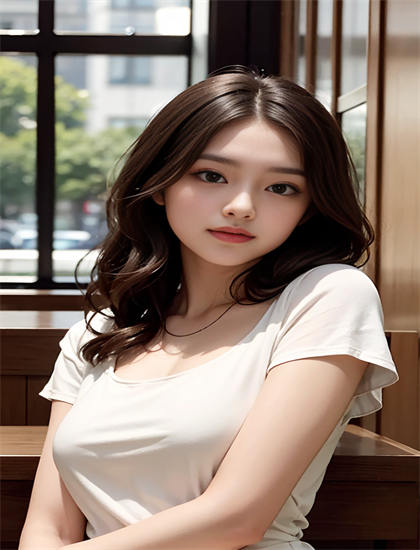 日本精品巨爆乳无码大乳巨_精品久久久久久亚洲偷窥女厕网站_久青草视频免费视频