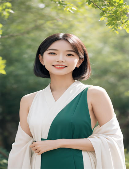 糖心在线视频免费观看完整版_郑大调查老师侵犯女学生事件_飘花在线观看免费高清电视剧狂飙