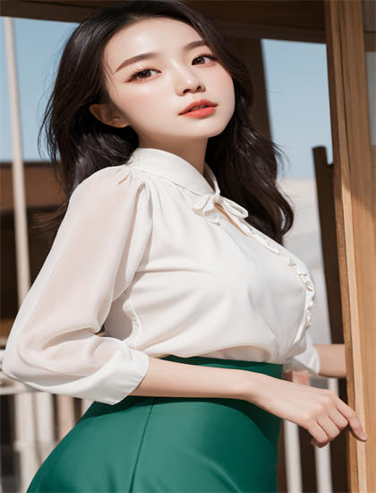 噼里啪啦电影免费观看高清_亲爱的老师4在线观看韩国高清_日韩慰安妇问题