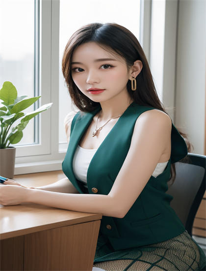 粉视频免费观看_我的好妈妈5中字在线播放_老阿姨在线观看免费版高清电视剧