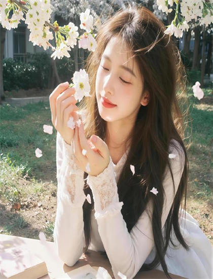 天美传媒免费观看_月夜直播视频免费观看_你是我的女人4韩国中字电影