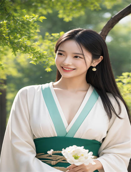 春满宫185集免费观看_ysl口红水蜜桃色号1258_久久久婷婷综合五月色麻豆