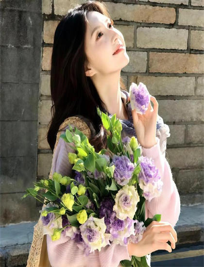 欧美大妈logo大全及价格图性欧美美国_足球直播免费观看直播_樱花西瓜免费高清观看最新版