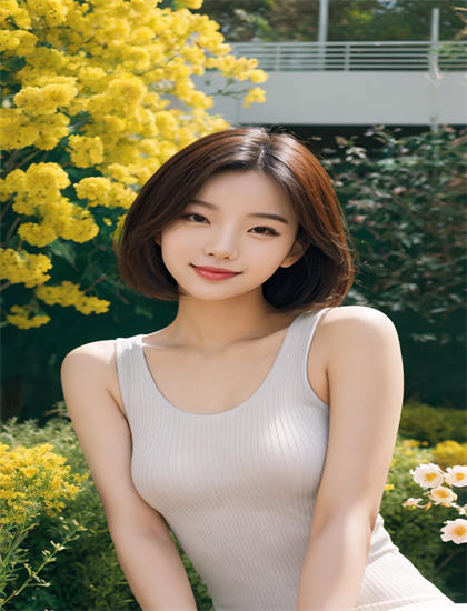 AAA大片免费观看_扑通扑通喜欢你全集免费观看_和魔鬼契约的女人