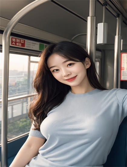 芭乐视频免费福利在线观看_OVERLORD第四季在线播放_欧美巨乳