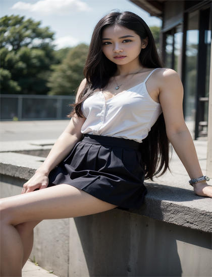 快播电影你懂的_韩宝贝直播福利在线观看_欧美亚洲图区