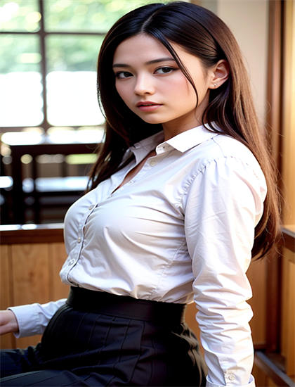 电视剧热血在线观看_欧美图片亚洲小说图区_聚会的目的电影韩国