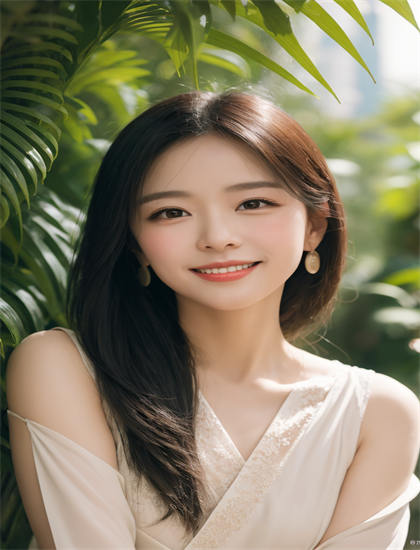 临时劫案在线观看_国产在线精品视频免费观看_一个人看的视频WWW动漫