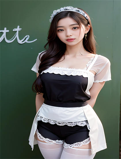 我的美女房东免费观看_台湾一小学大片建筑倒塌满地碎石_薰衣草在线视频网