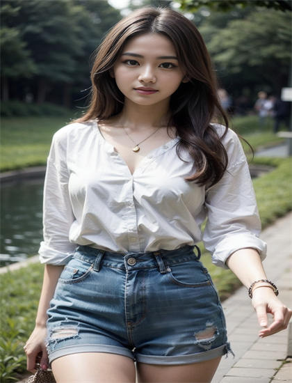 吾岸免费观看全集在线观看_隆胸视频_婷婷久草在线