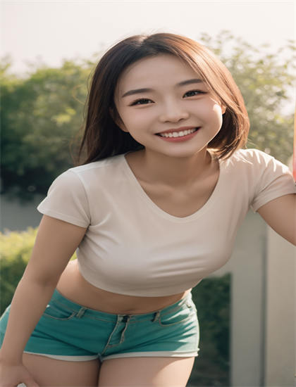 故宫雪景大片_爱情公寓5在线观看免费网站_女人我最大