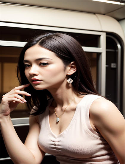 年轻人完整版在线观看_梦想成为魔法少女动画免费观看全集_色戒在线高清未删减